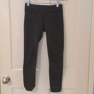 Athleta Girl Sweatpants